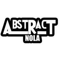 Abstract nola