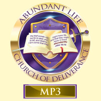 Abundant life deliverance
