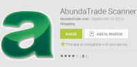 Abundatrade.com