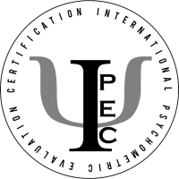 American board of vocational experts