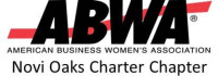 Abwa cedar rapids charter chapter