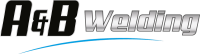A & b welding pty ltd