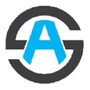 Abyana