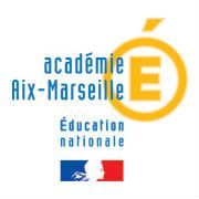 Aix-marseille "académie" (regional education authority)