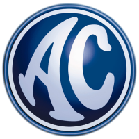 Ac cars