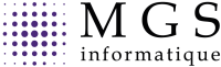 Azentis (société de gestion informatique de l’information)