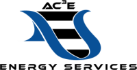 Ac3e energy services