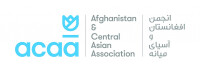 Afghanistan and central asian association (acaa)