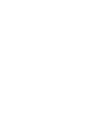 Acacia theatre company