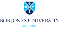 BJU Business Office