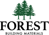 Babb Lumber Company