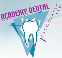Academy dental associates p a