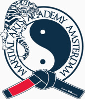 The martial arts academy, inc.