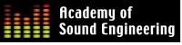 Academy of sound