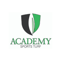 Academy sports turf llc
