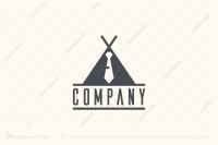 American camp and work experience