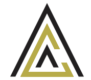 Anesthesia consultants of arizona