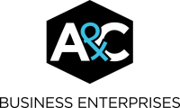 A & c business enterprises