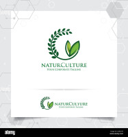 Agri culture concept gmbh