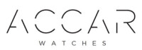 Accar ltd.