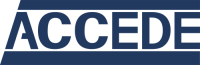 Accede mold & tool co., inc.