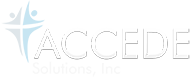 Accede solutions