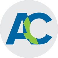 Accel compliance