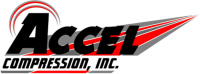 Accel compression inc