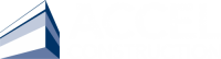 Accel construction llc