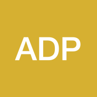 Alan d. pollak & associates, inc.
