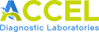 Accel diagnostics, llc
