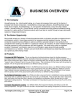 Accelefunding