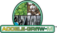 Accelegrow technologies