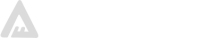 Accel electrical