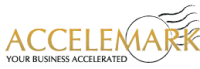 Accelemark, inc.