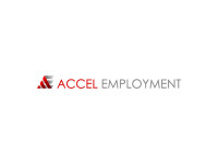 Accel employment services, inc.