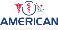 Accelephase wound care