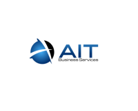 Acceler-ait consulting