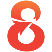 Acceler8 technologies