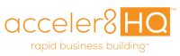 Acceler8 productions