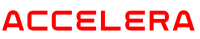 Accelera group