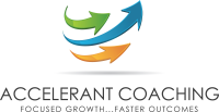 Accelerant coaching & training