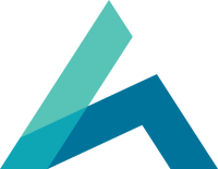 Accelerant consultants