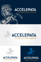 Accelerata consulting, pa