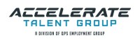 Accelerate-talent