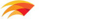 Accelerate games