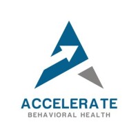 Accelerate aba