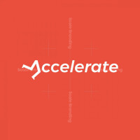 Accelerate advertising
