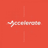 Accelerate athens