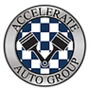 Accelerate auto group